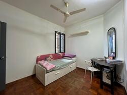 Regent Grove (D23), Condominium #488825161